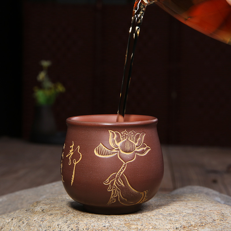 手刻佛手拈花杯10.jpg